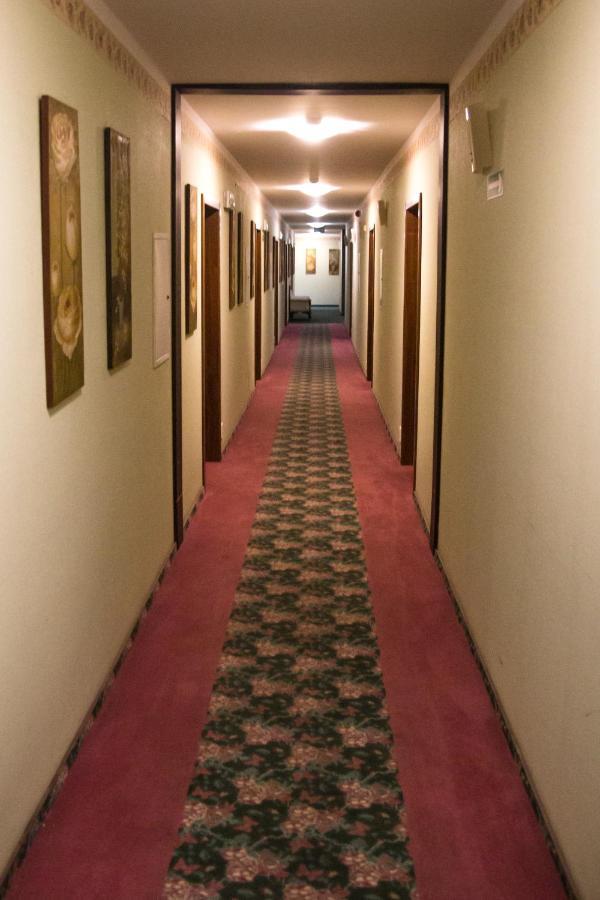 Al-Dom Apartamenty Awangardia 407 Kołobrzeg Extérieur photo